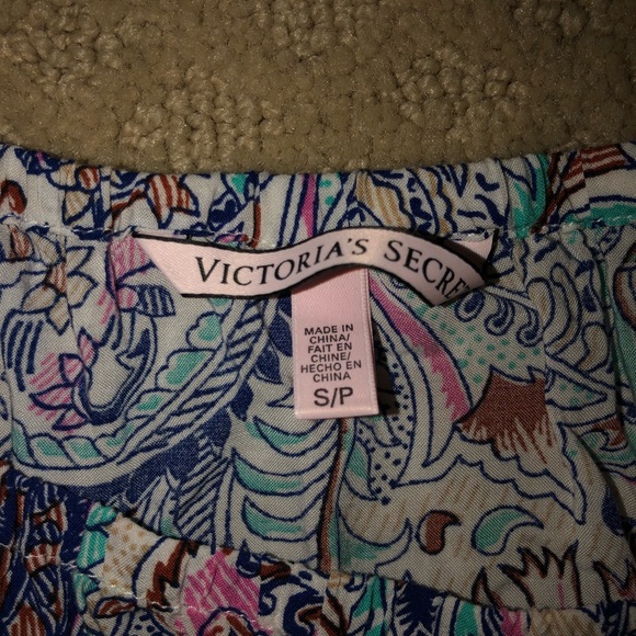 Romper - Picture 2 of 2